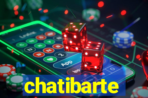 chatibarte