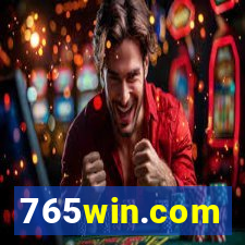 765win.com