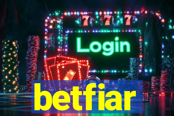 betfiar