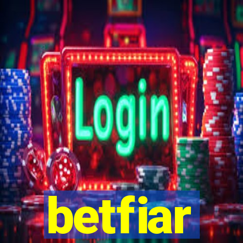 betfiar