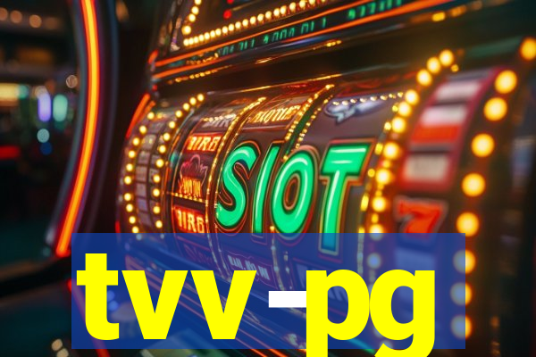 tvv-pg