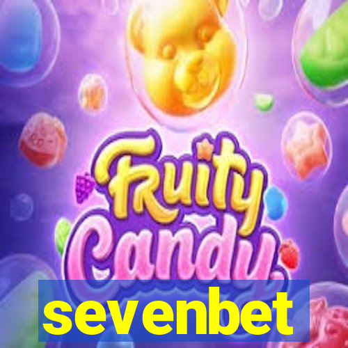 sevenbet