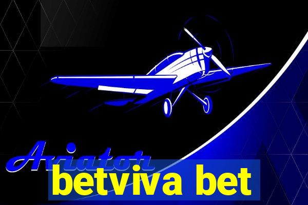 betviva bet