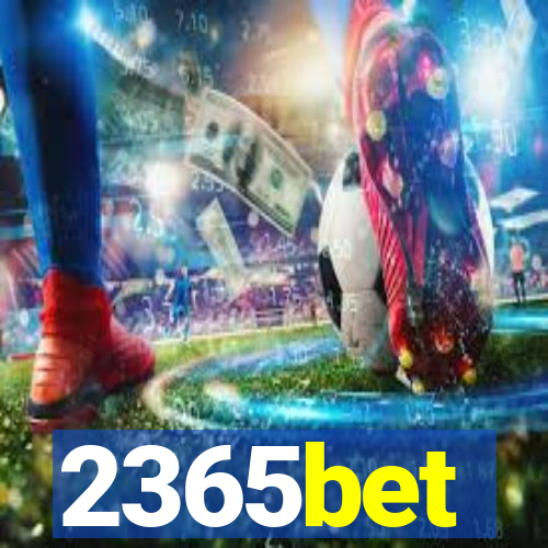 2365bet