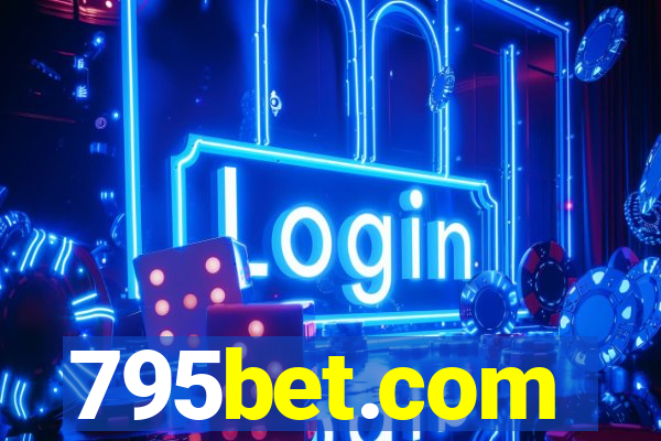 795bet.com