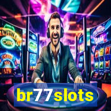 br77slots