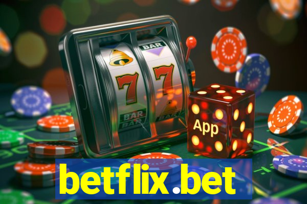 betflix.bet