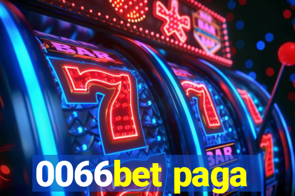 0066bet paga