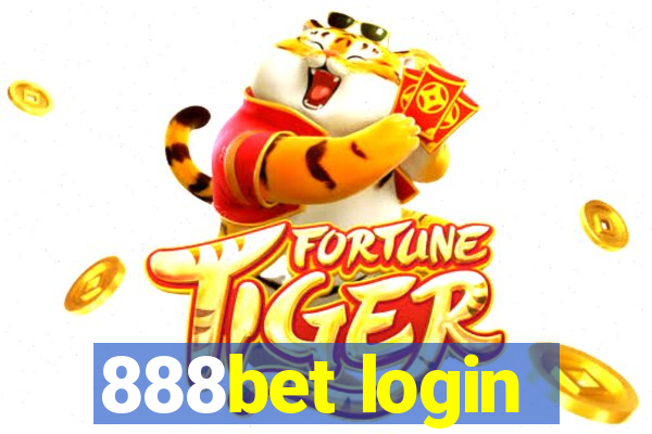 888bet login