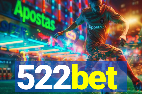 522bet