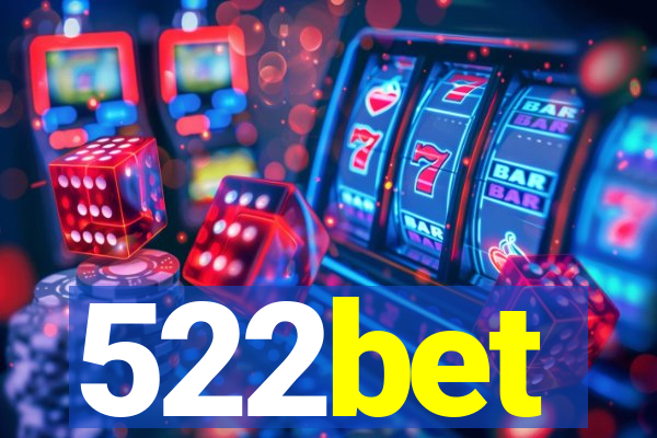 522bet