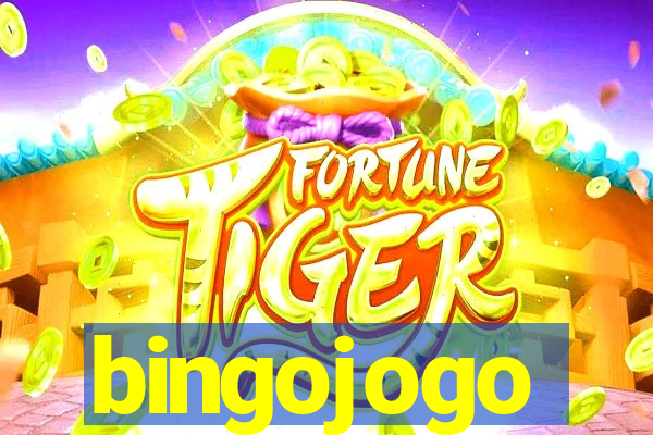 bingojogo