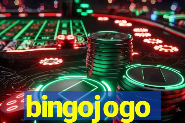 bingojogo