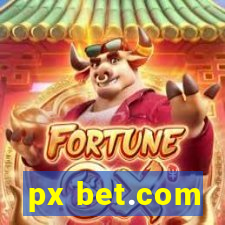 px bet.com