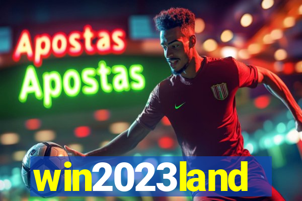 win2023land