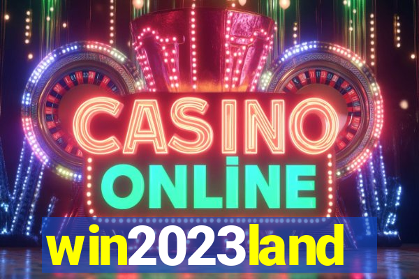 win2023land