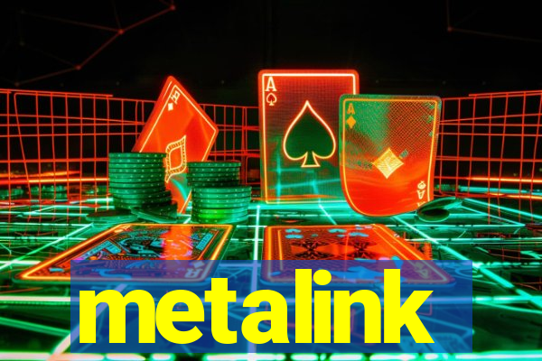 metalink