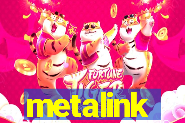 metalink