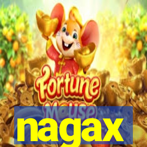 nagax