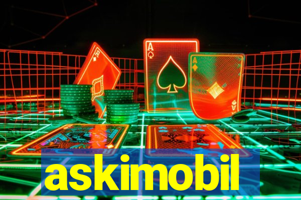 askimobil