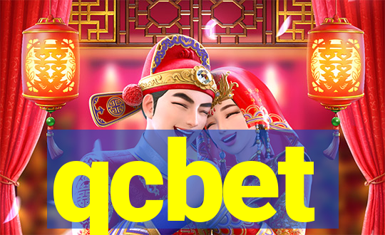 qcbet