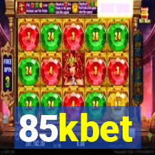 85kbet