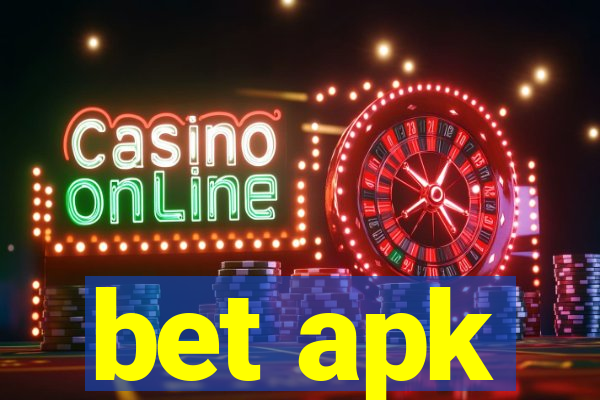 bet apk