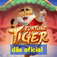 dila oficial