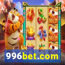 996bet.com