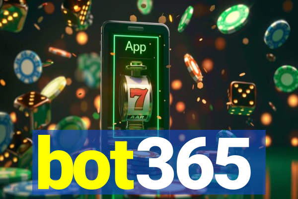 bot365