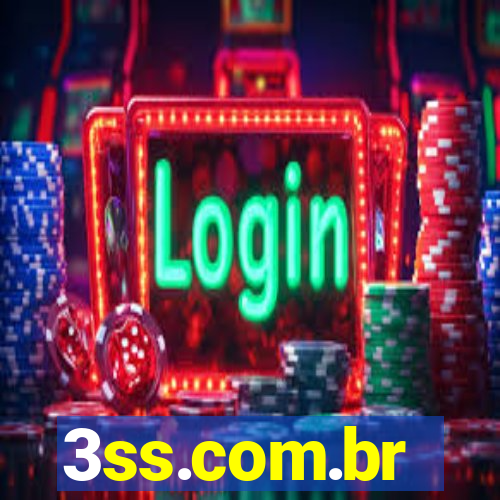 3ss.com.br