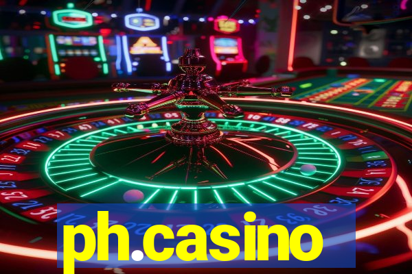 ph.casino