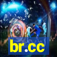 br.cc