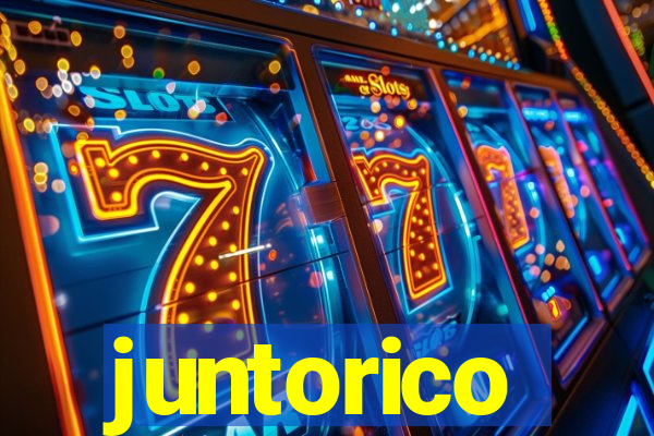 juntorico