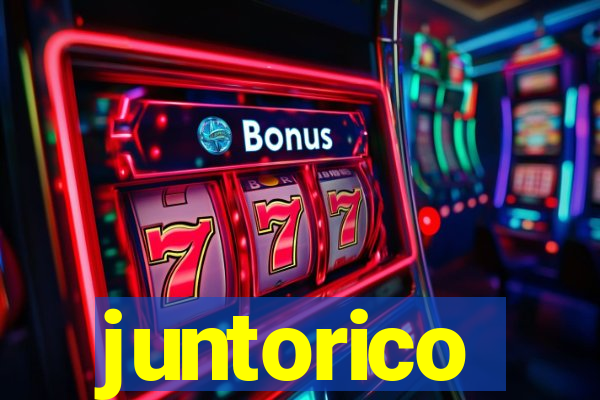 juntorico