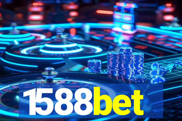 1588bet