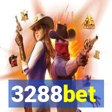 3288bet