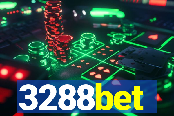 3288bet