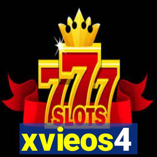 xvieos4