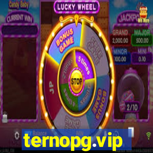 ternopg.vip