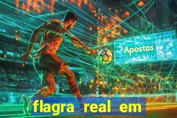 flagra real em clube do fluminense de casal metendo e brigando com flagrador