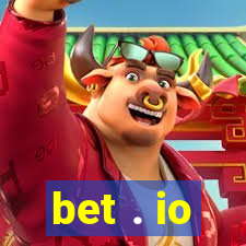 bet . io