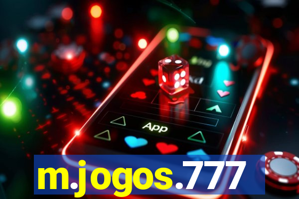 m.jogos.777