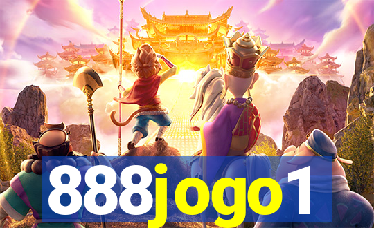 888jogo1