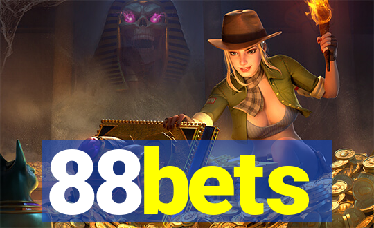 88bets