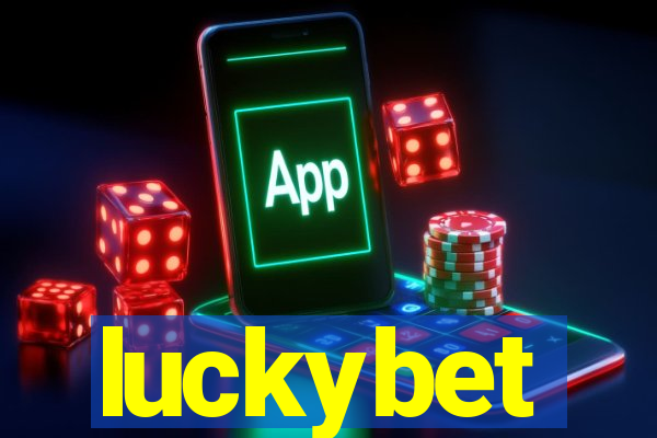 luckybet